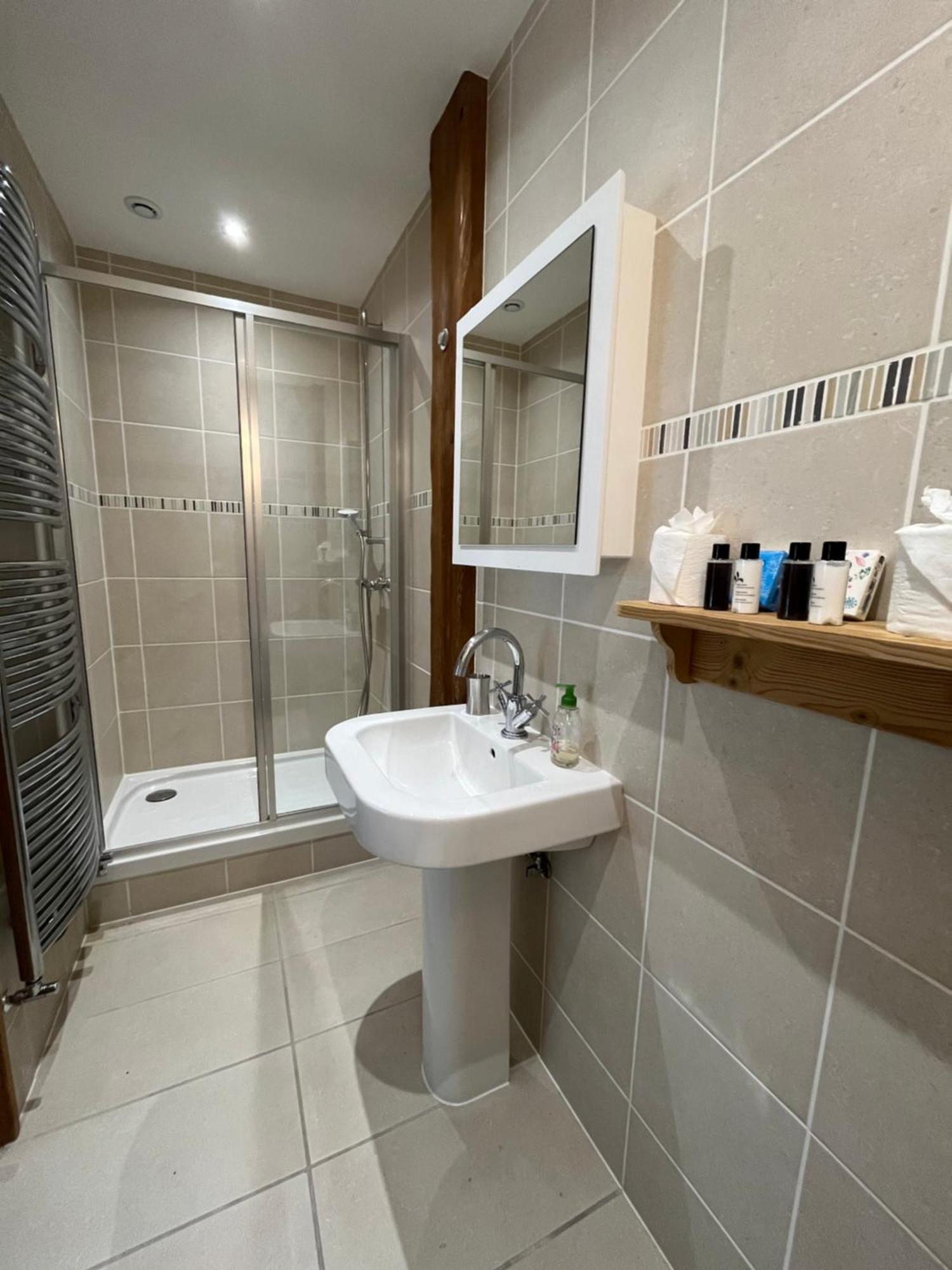 Chalet Le Pery Châtillon-sur-Cluses Extérieur photo